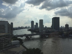 IMG_0076